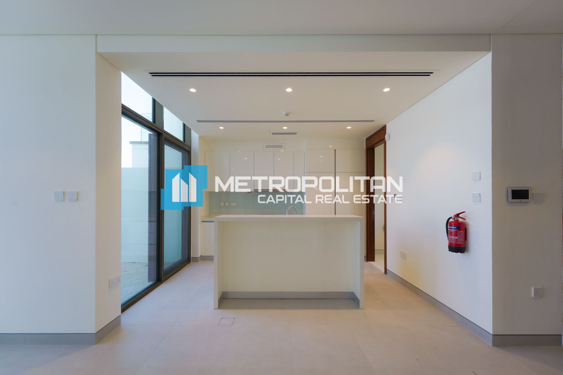 Image - Souk Al Jubail, Al Jubail Island, Абу-Даби | Project - Таунхаус