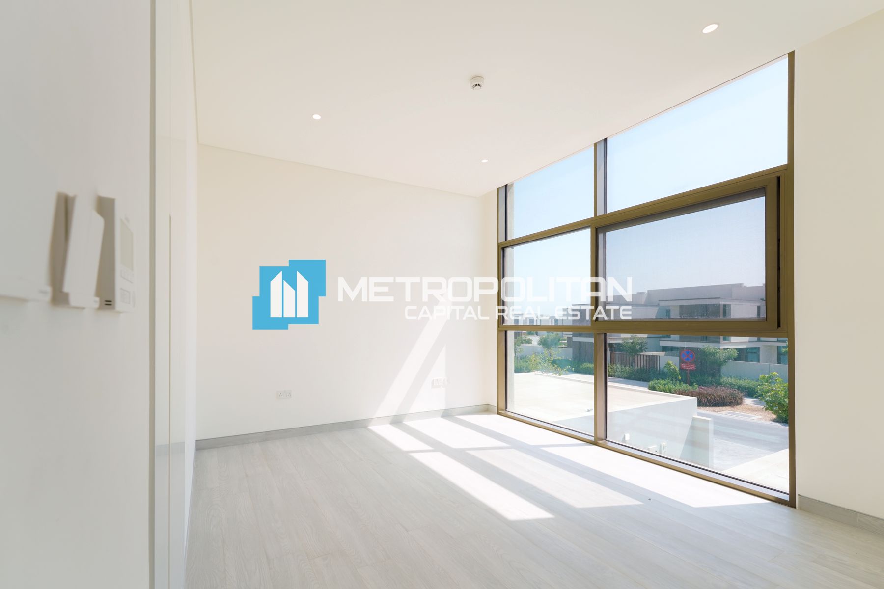 Image - Souk Al Jubail, Al Jubail Island, Абу-Даби | Project - Таунхаус