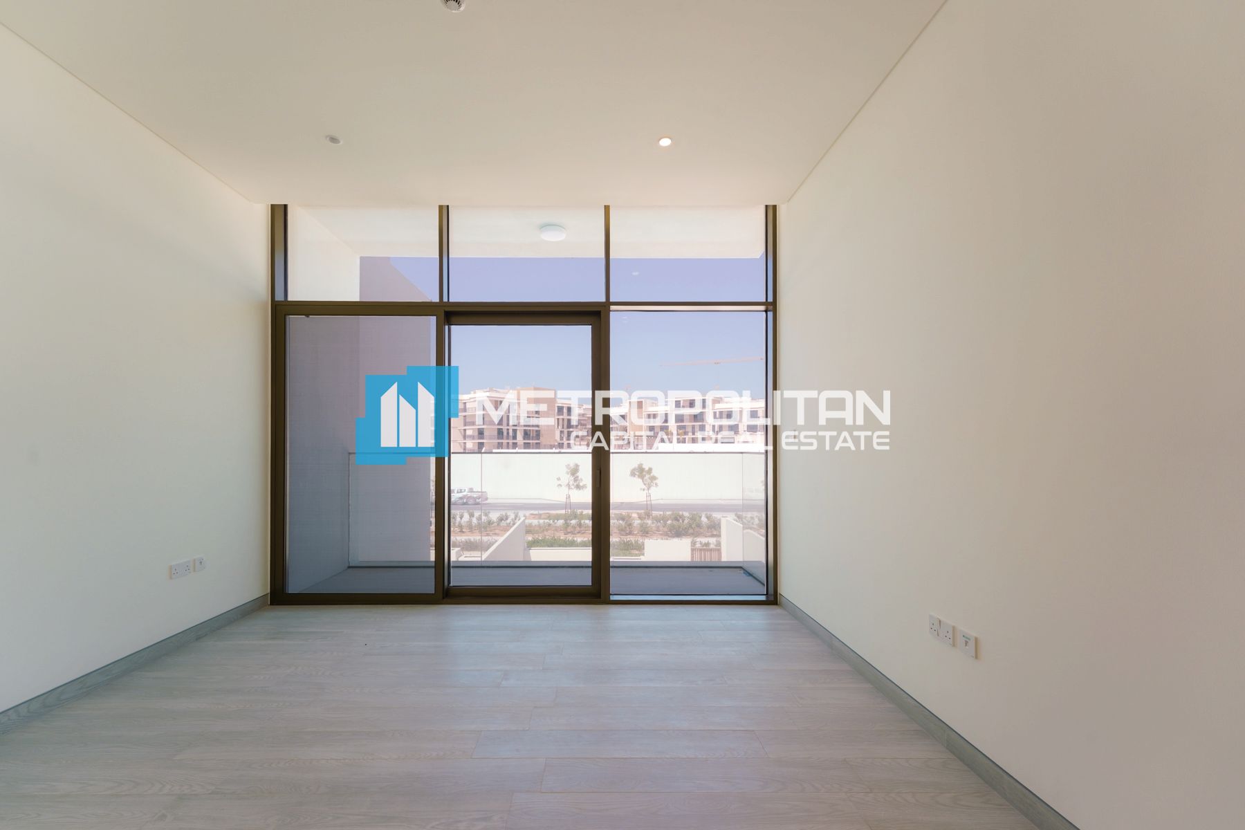 Image - Souk Al Jubail, Al Jubail Island, Абу-Даби | Project - Таунхаус