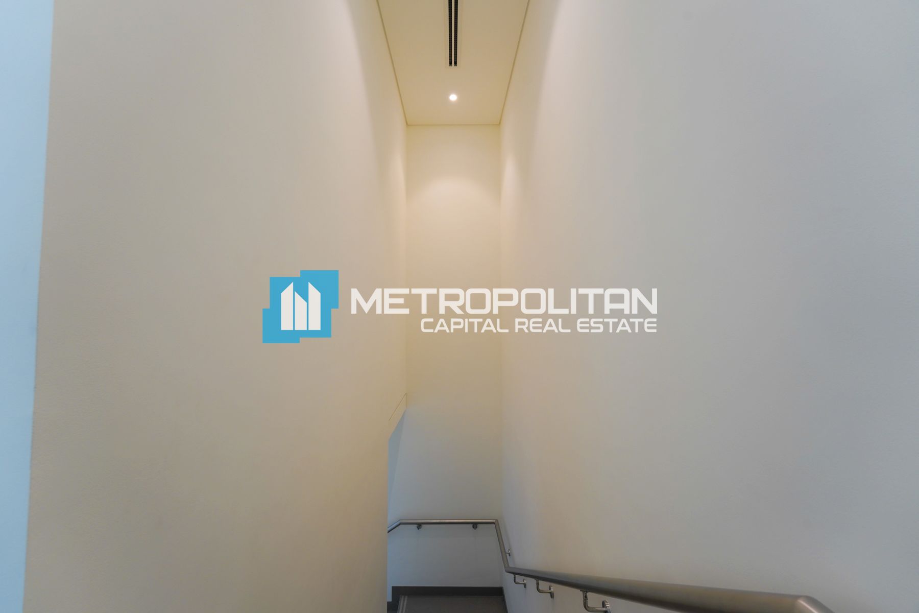 Image - Souk Al Jubail, Al Jubail Island, Абу-Даби | Project - Таунхаус