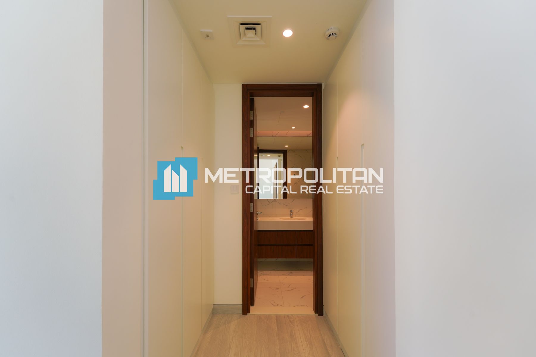 Image - Souk Al Jubail, Al Jubail Island, Абу-Даби | Project - Таунхаус