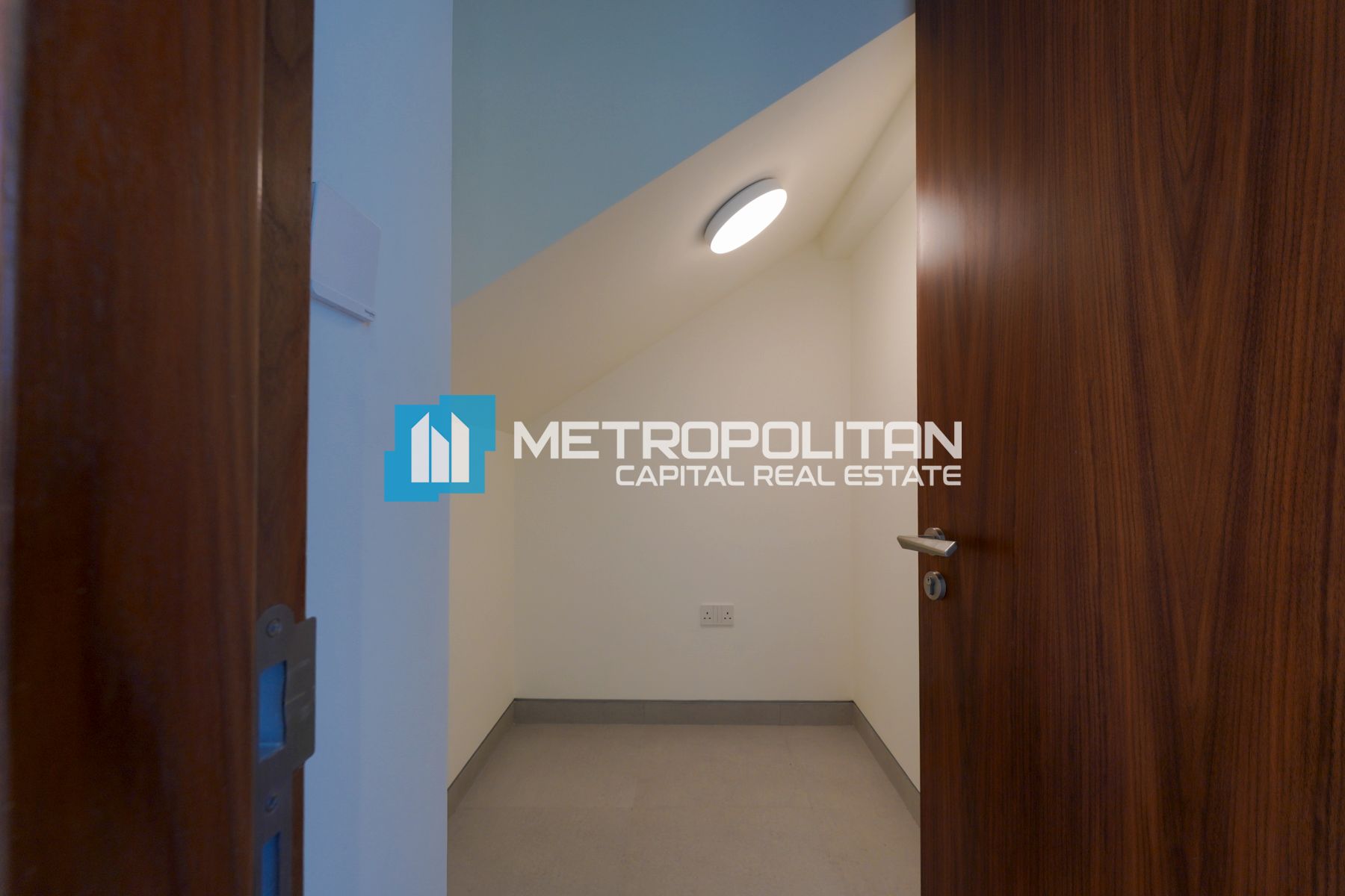 Image - Souk Al Jubail, Al Jubail Island, Абу-Даби | Project - Таунхаус