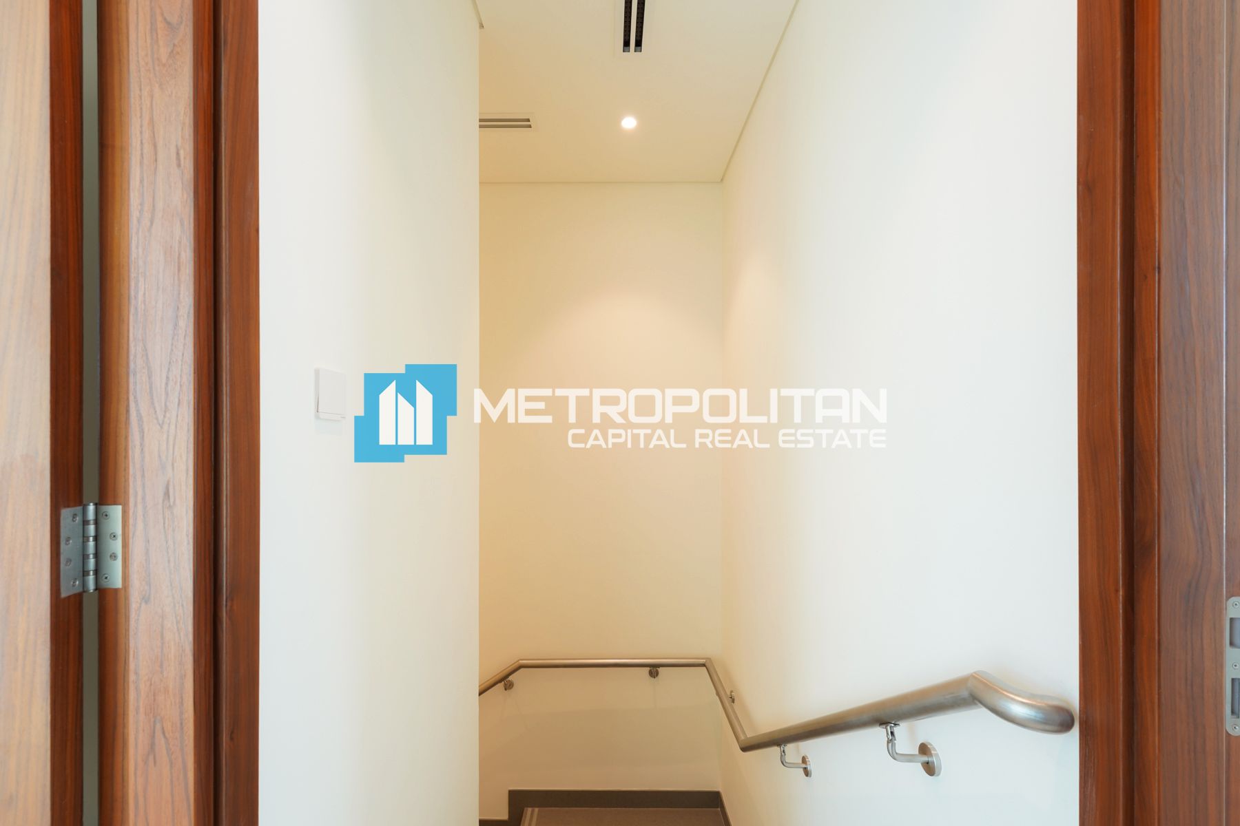 Image - Souk Al Jubail, Al Jubail Island, Абу-Даби | Project - Таунхаус