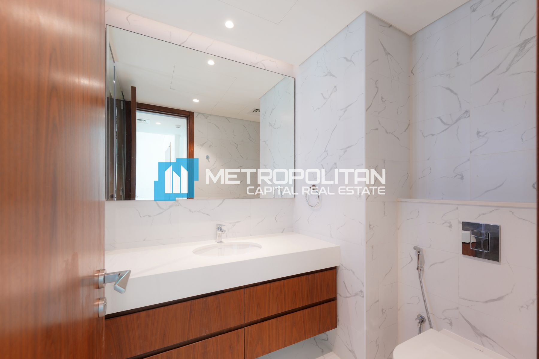 Image - Souk Al Jubail, Al Jubail Island, Абу-Даби | Project - Таунхаус