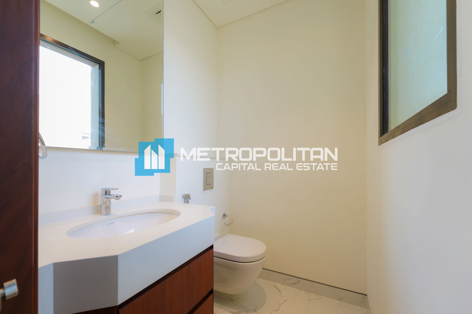 Image - Souk Al Jubail, Al Jubail Island, Абу-Даби | Project - Таунхаус