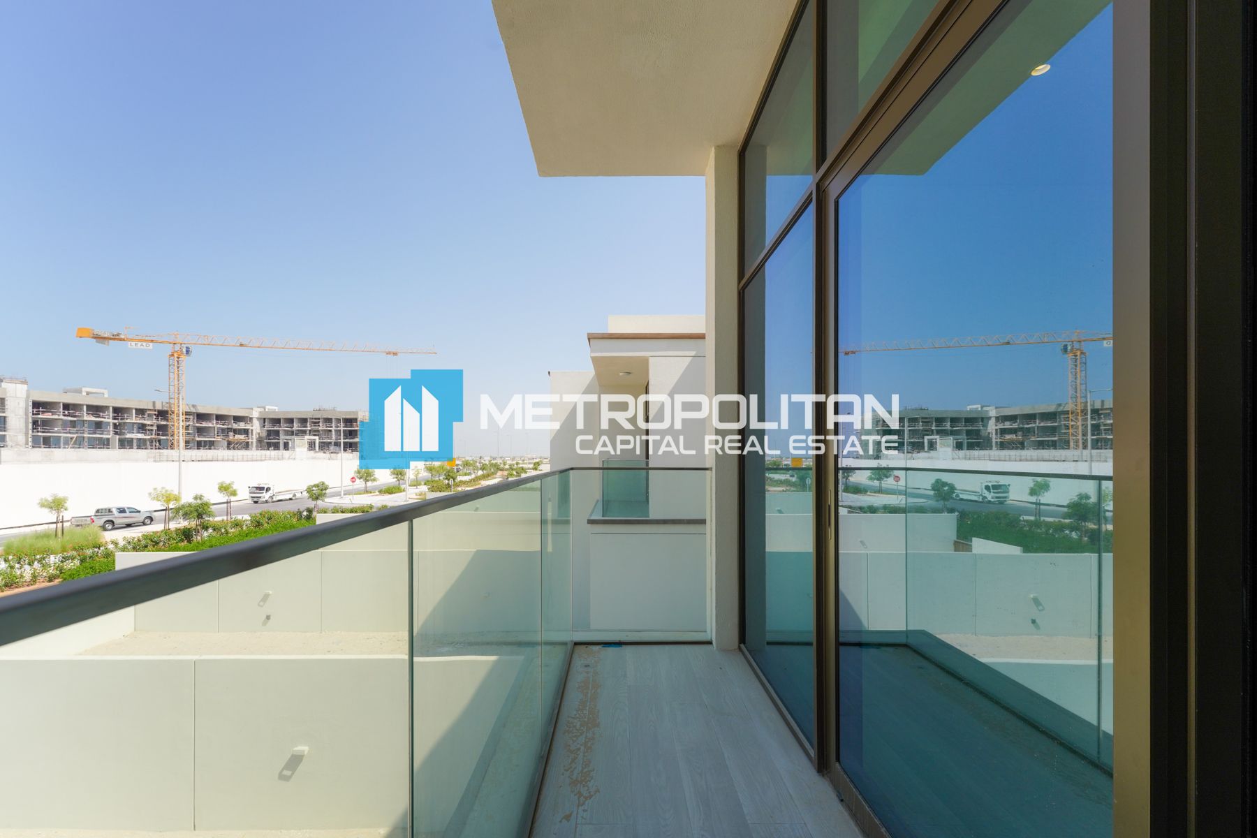 Image - Souk Al Jubail, Al Jubail Island, Абу-Даби | Project - Таунхаус