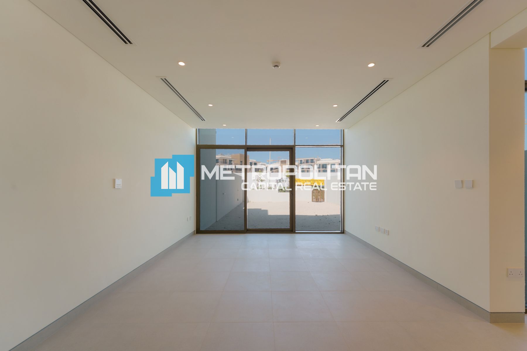 Image - Souk Al Jubail, Al Jubail Island, Абу-Даби | Project - Таунхаус