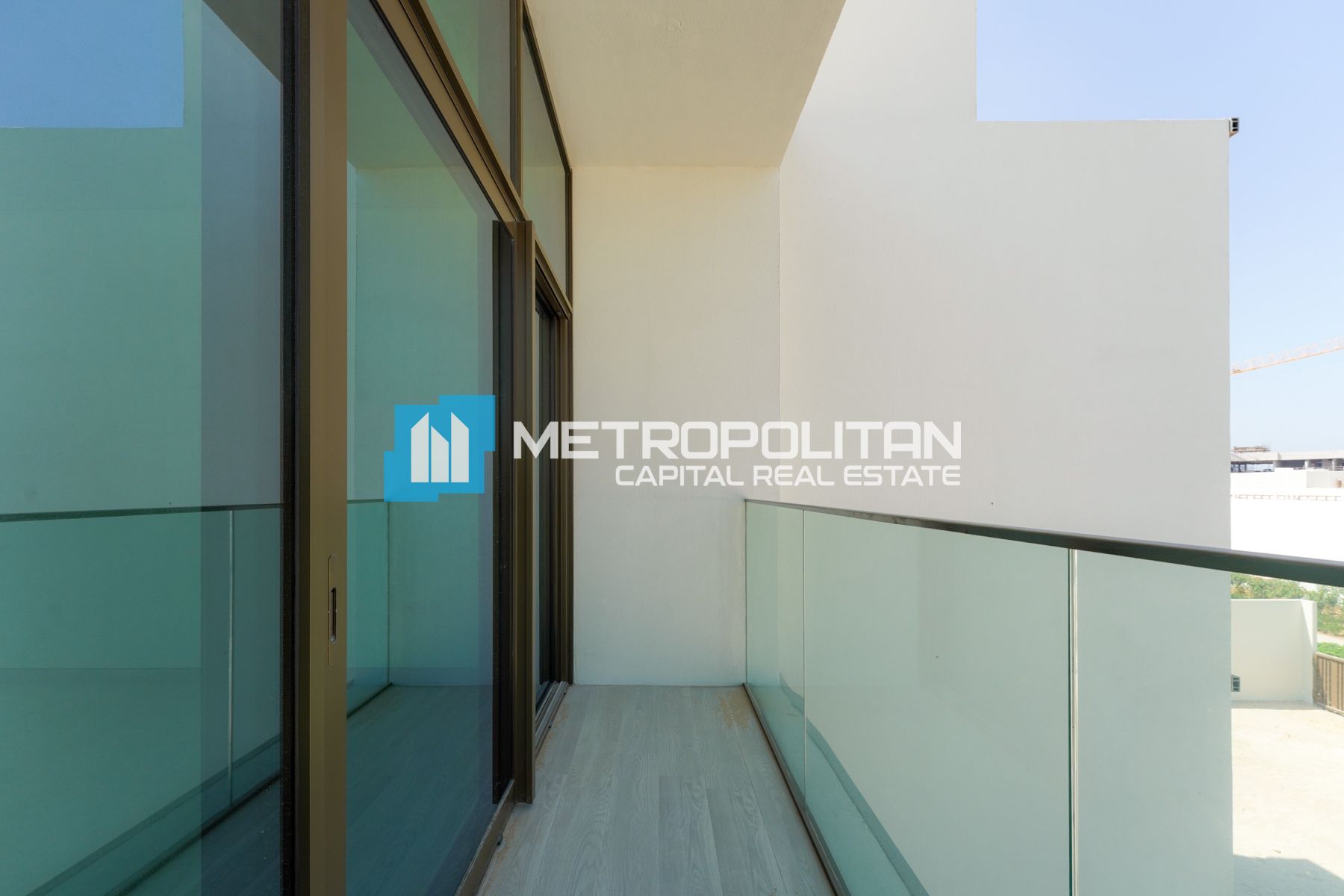 Image - Souk Al Jubail, Al Jubail Island, Абу-Даби | Project - Таунхаус