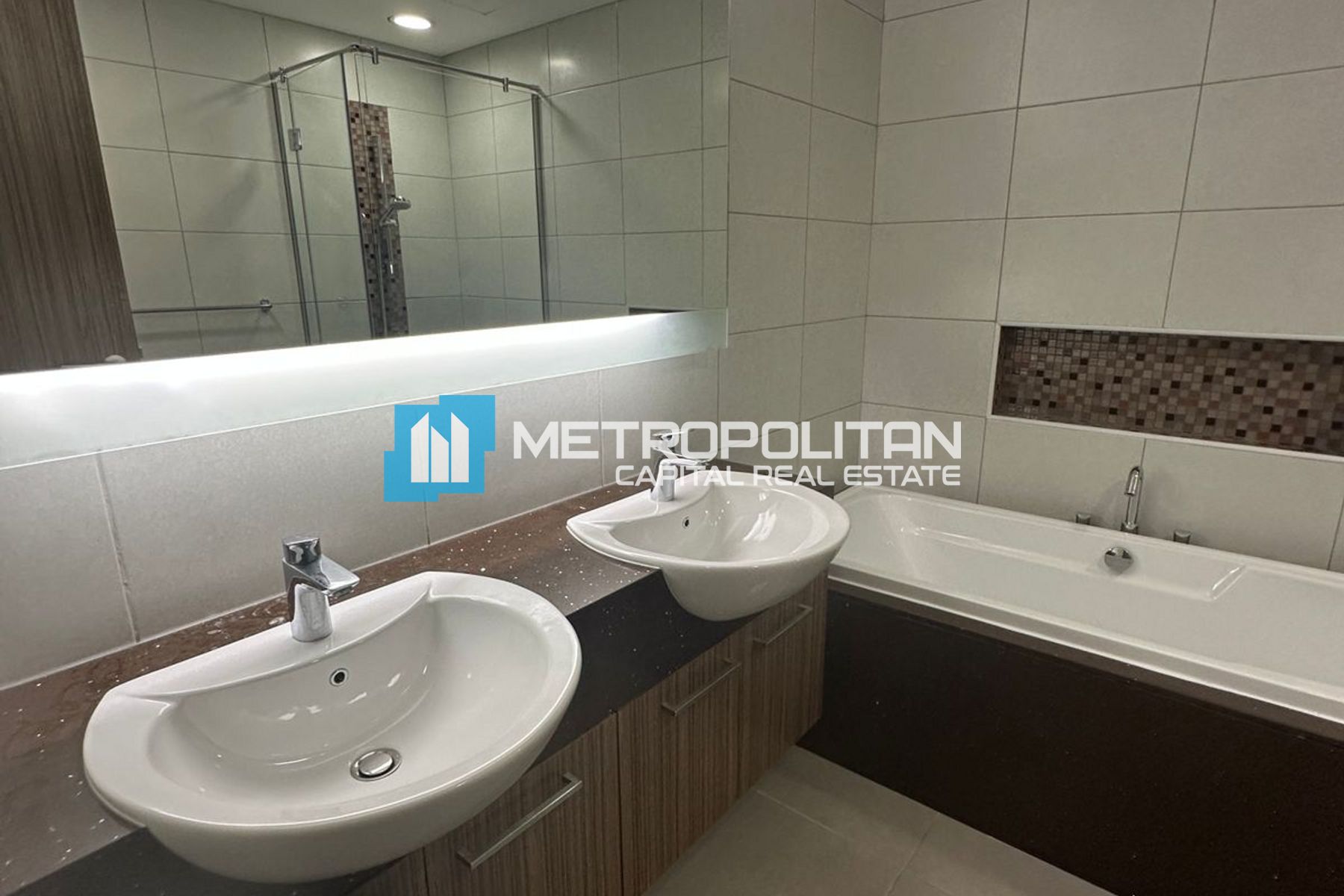 Image - Lamar Residences, Al Raha Beach, Абу-Даби | Project - Апартаменты