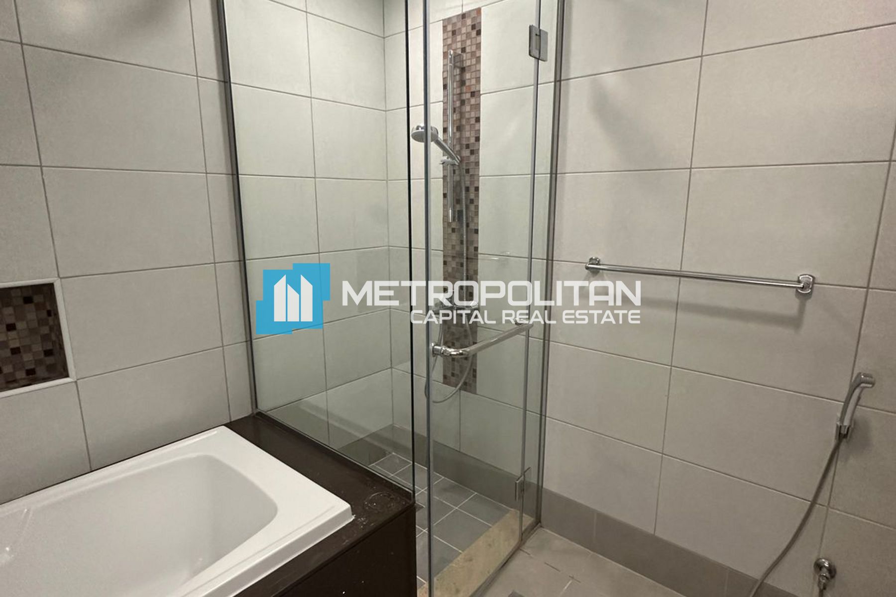 Image - Lamar Residences, Al Raha Beach, Абу-Даби | Project - Апартаменты