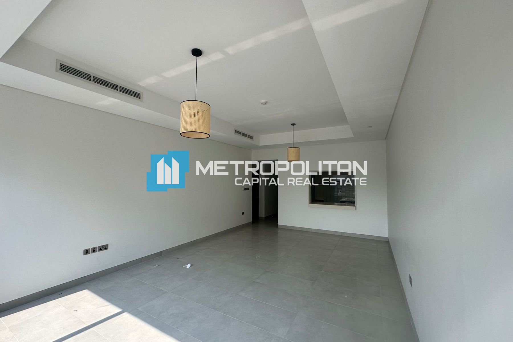 Image - Lamar Residences, Al Raha Beach, Абу-Даби | Project - Апартаменты