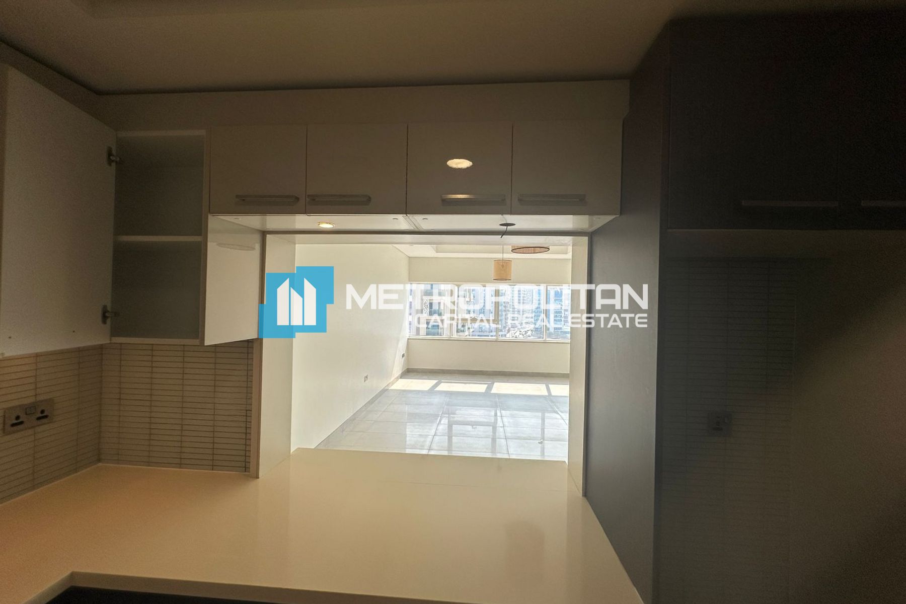 Image - Lamar Residences, Al Raha Beach, Абу-Даби | Project - Апартаменты