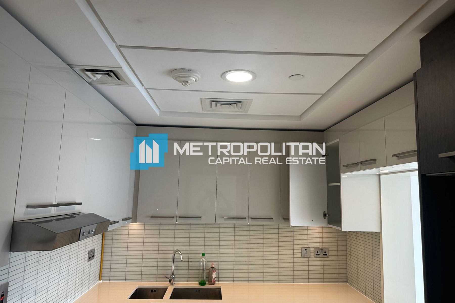 Image - Lamar Residences, Al Raha Beach, Абу-Даби | Project - Апартаменты