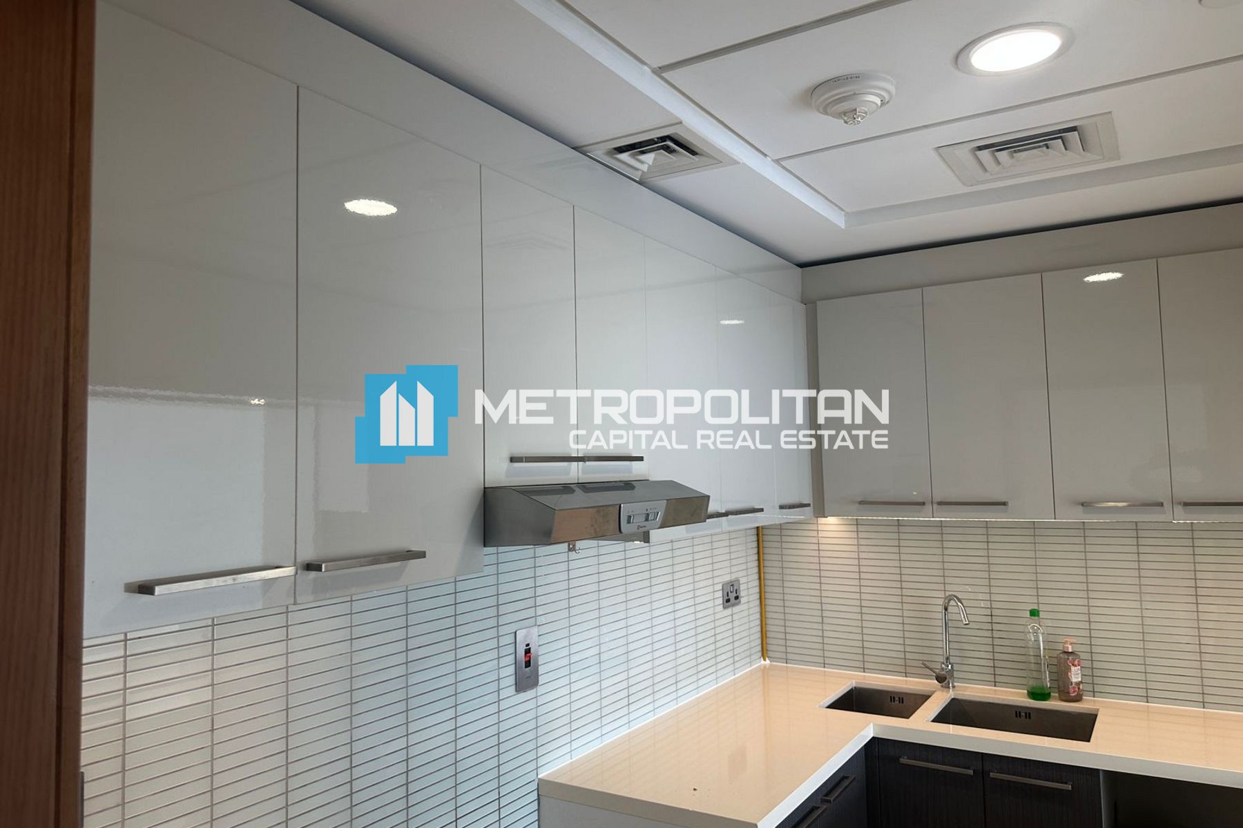 Image - Lamar Residences, Al Raha Beach, Абу-Даби | Project - Апартаменты