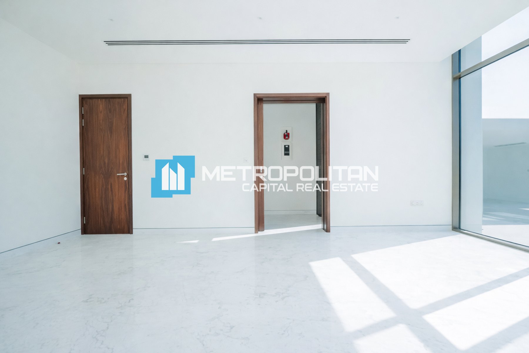 Image - Seef Al Jubail, Al Jubail Island, Abu Dhabi | Project - Villa