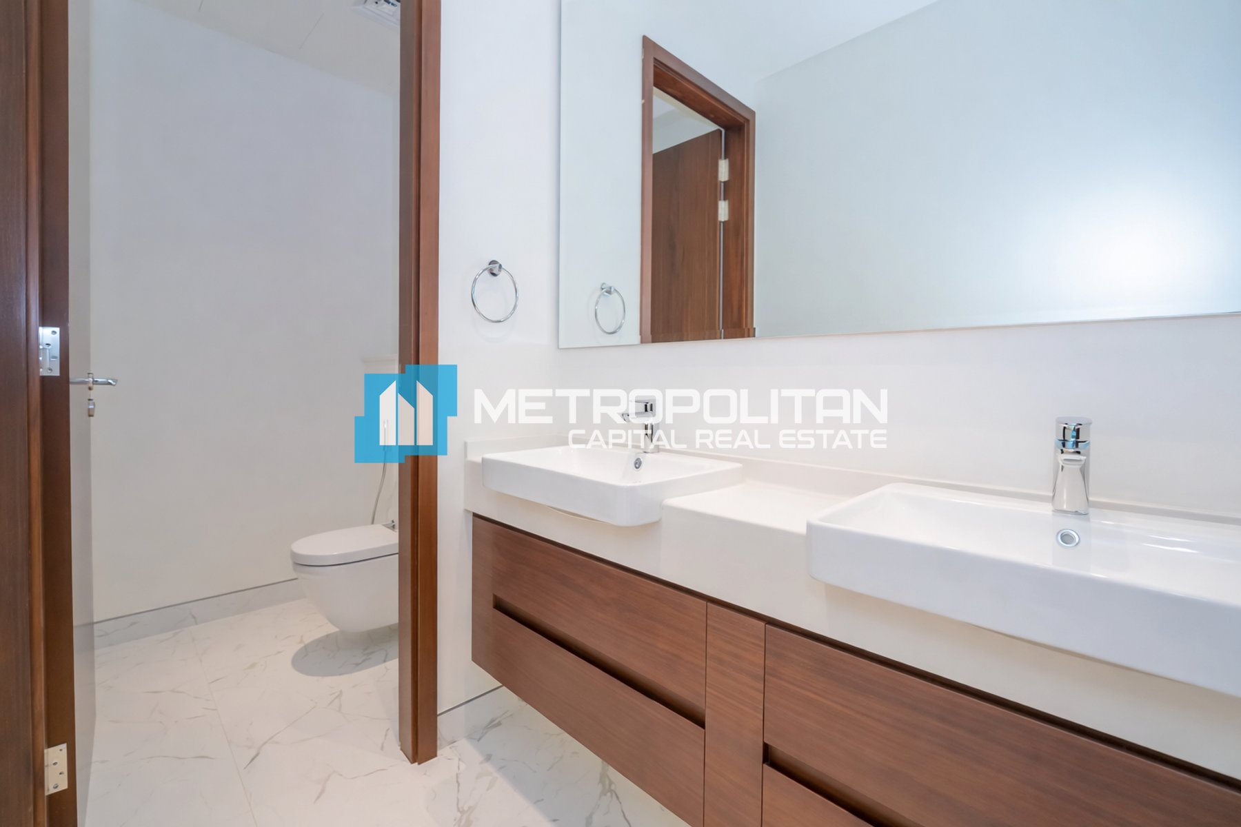 Image - Seef Al Jubail, Al Jubail Island, Abu Dhabi | Project - Villa