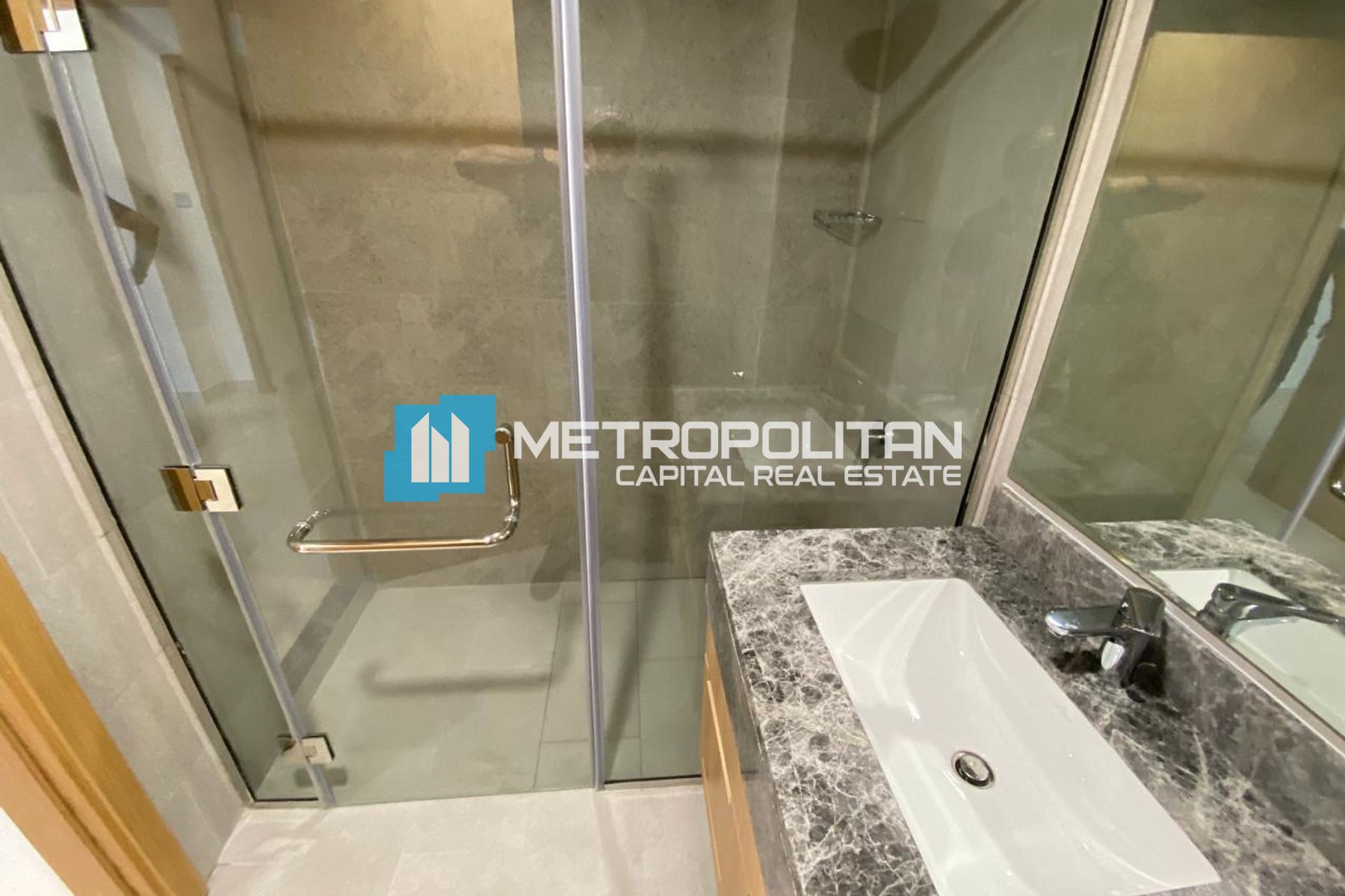 Image - Radiant Square, Al Reem Island, Абу-Даби | Project - Апартаменты