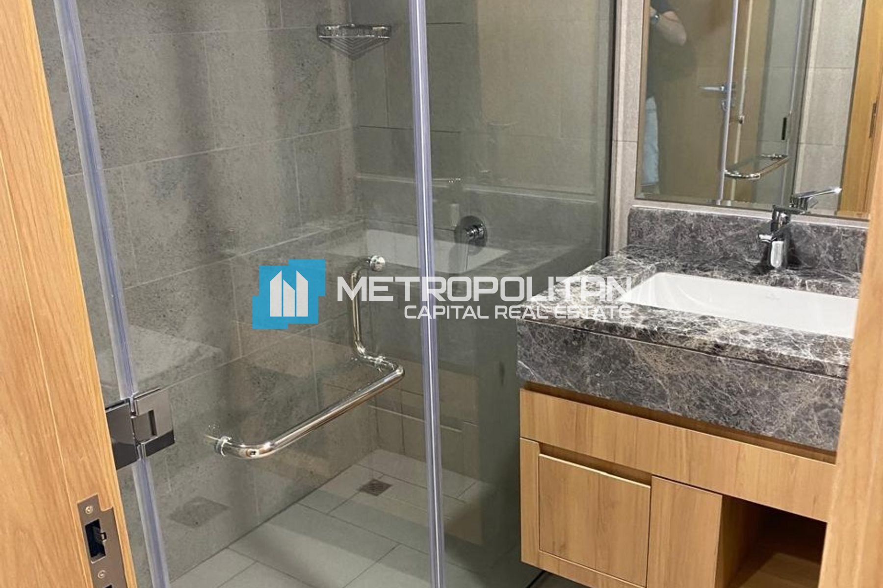 Image - Radiant Square, Al Reem Island, Абу-Даби | Project - Апартаменты