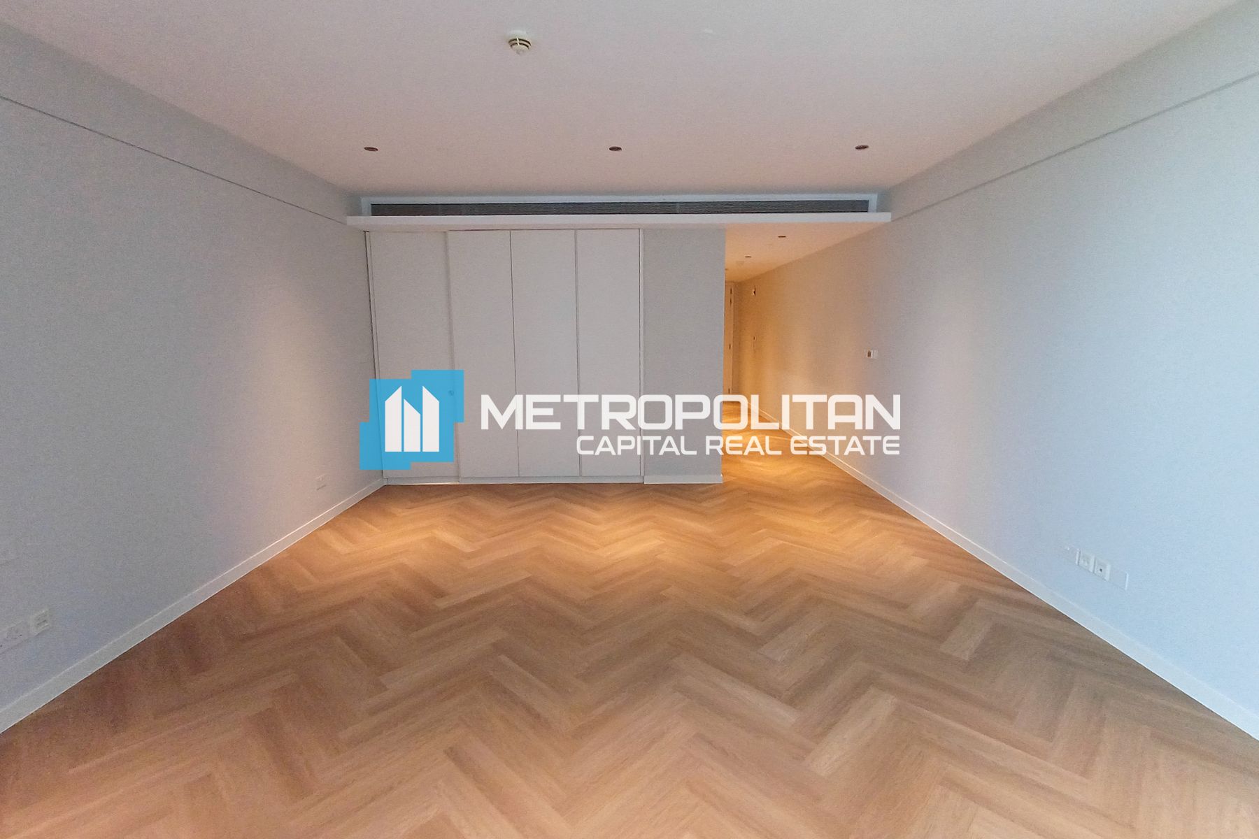 Image - RDK Towers, Al Reem Island, Абу-Даби | Project - Апартаменты