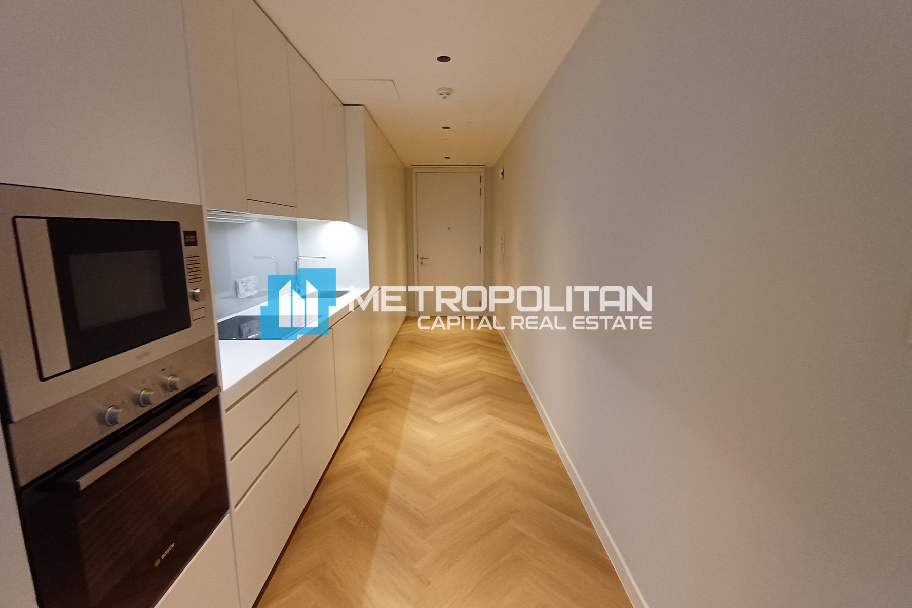 Image - RDK Towers, Al Reem Island, Абу-Даби | Project - Апартаменты