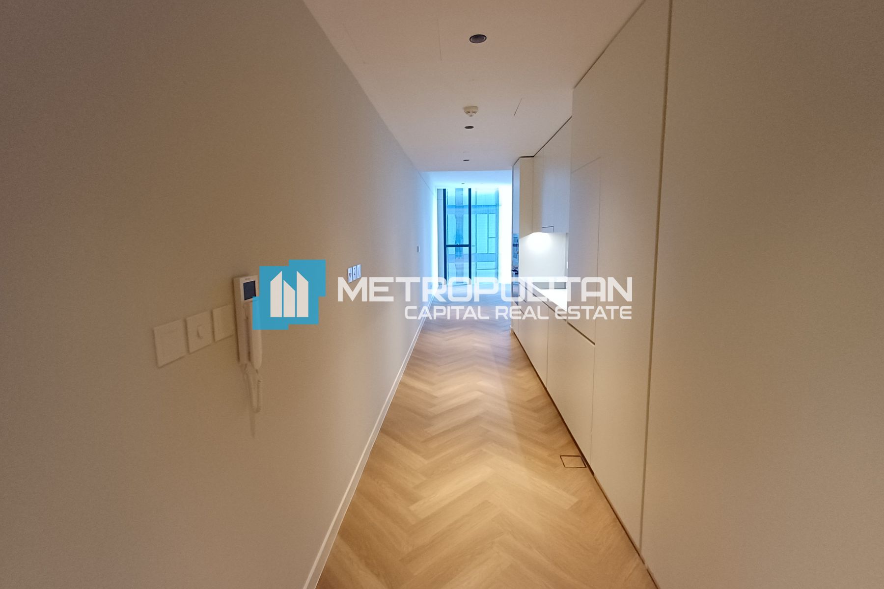 Image - RDK Towers, Al Reem Island, Абу-Даби | Project - Апартаменты