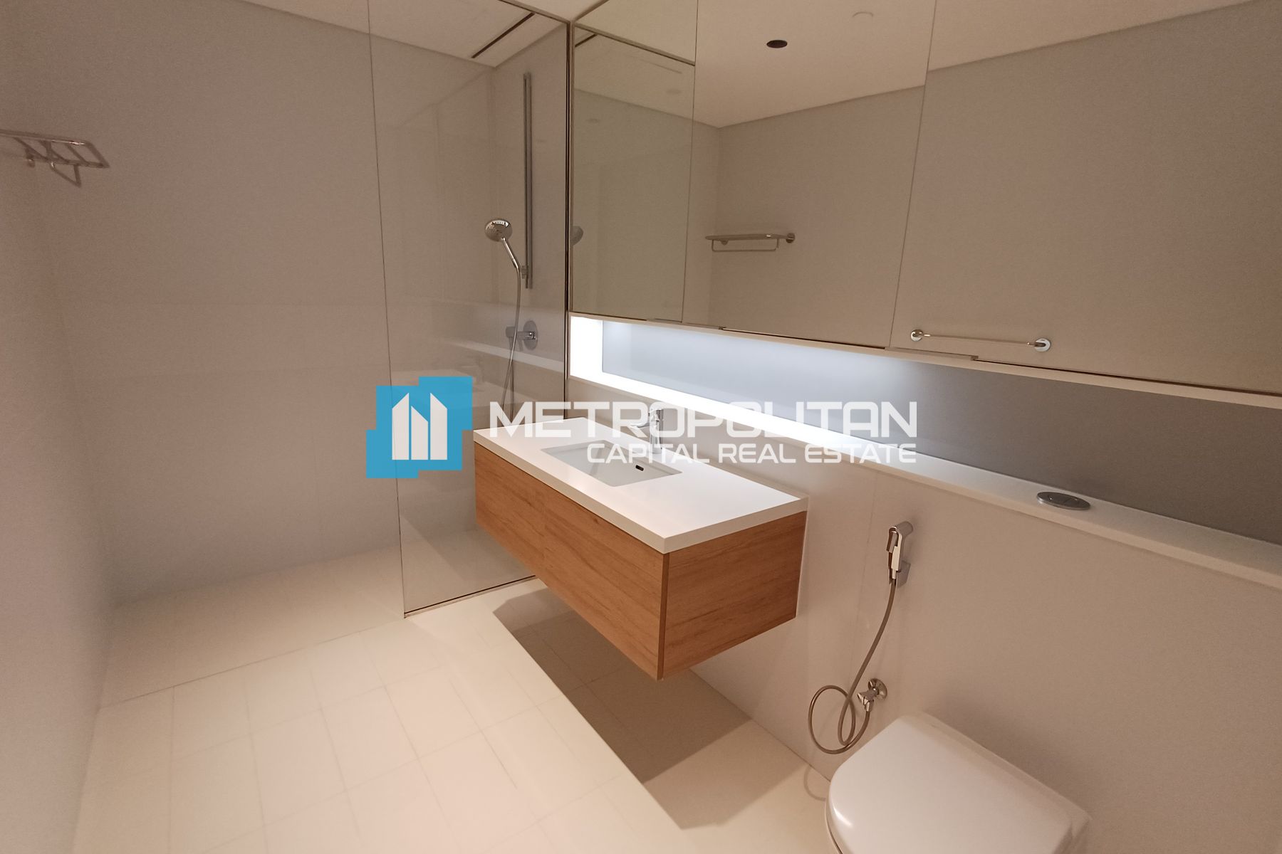 Image - RDK Towers, Al Reem Island, Абу-Даби | Project - Апартаменты