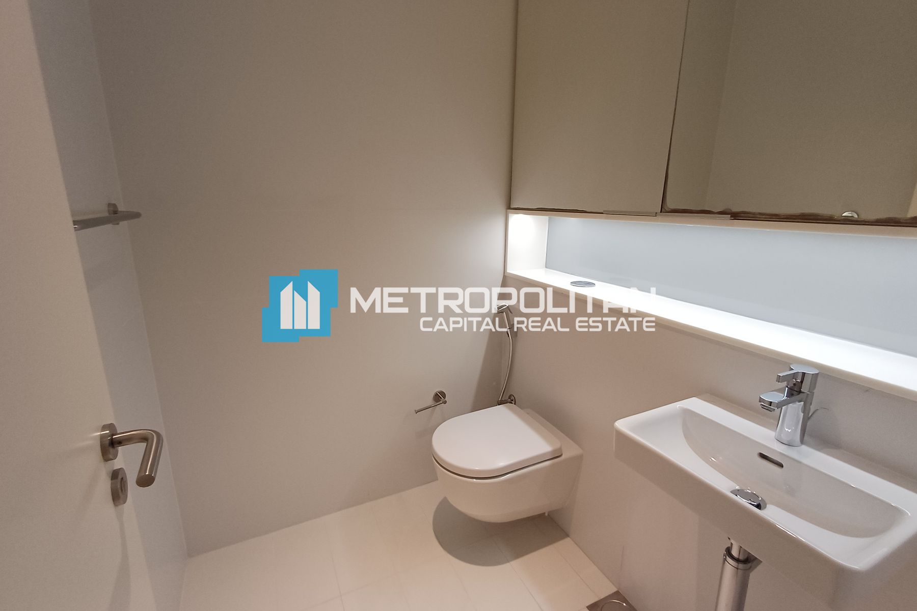 Image - RDK Towers, Al Reem Island, Абу-Даби | Project - Апартаменты