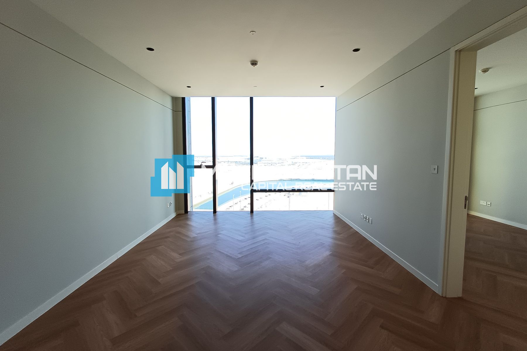 Image - RDK Towers, Al Reem Island, Абу-Даби | Project - Апартаменты