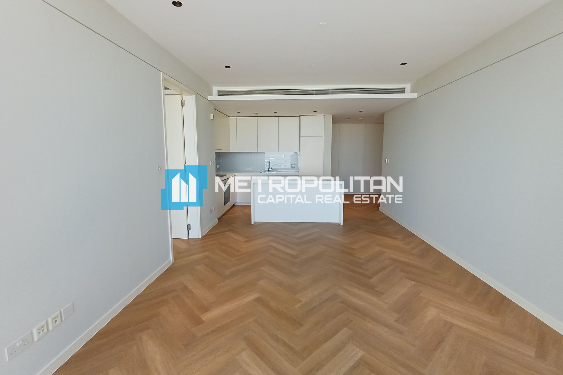 Image - RDK Towers, Al Reem Island, Абу-Даби | Project - Апартаменты