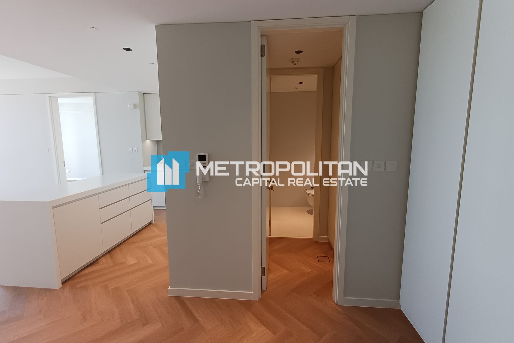 Image - RDK Towers, Al Reem Island, Абу-Даби | Project - Апартаменты