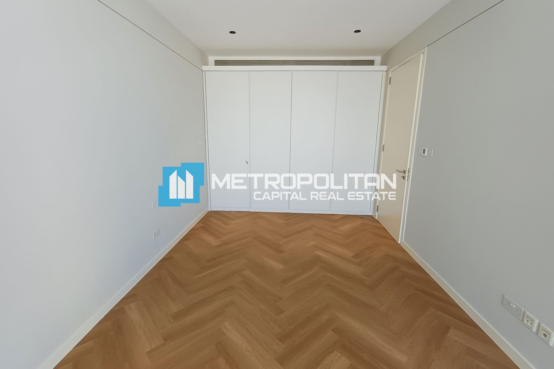 Image - RDK Towers, Al Reem Island, Абу-Даби | Project - Апартаменты