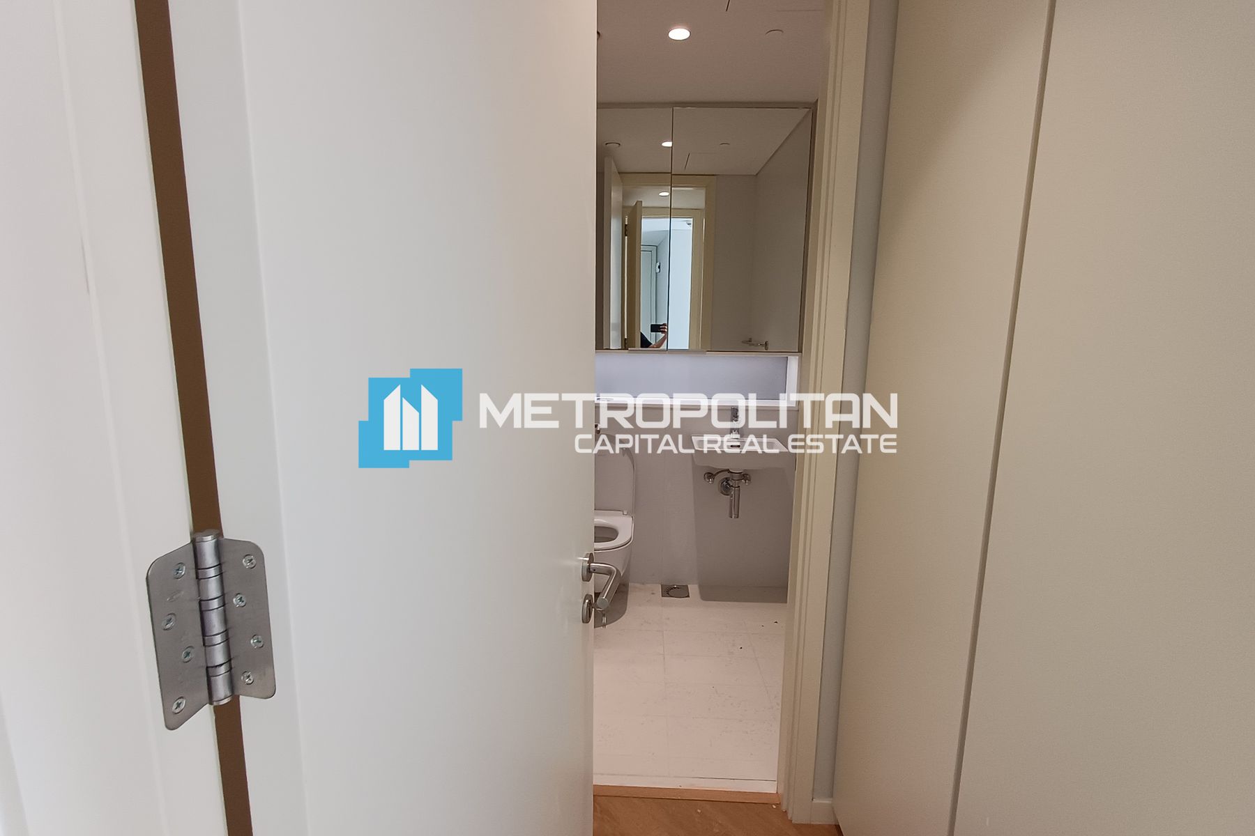 Image - RDK Towers, Al Reem Island, Абу-Даби | Project - Апартаменты