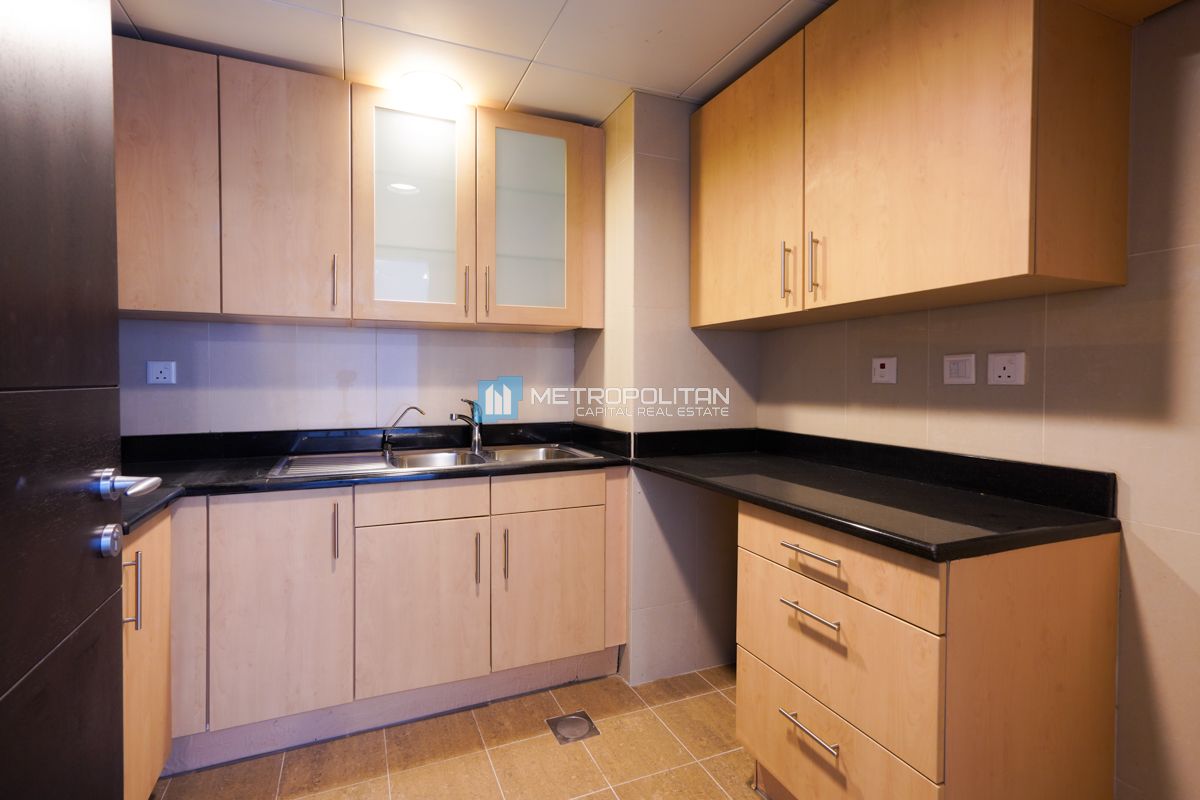 1BR Apartment for Rent in Al Reem Island – MCR-7312 photo-10