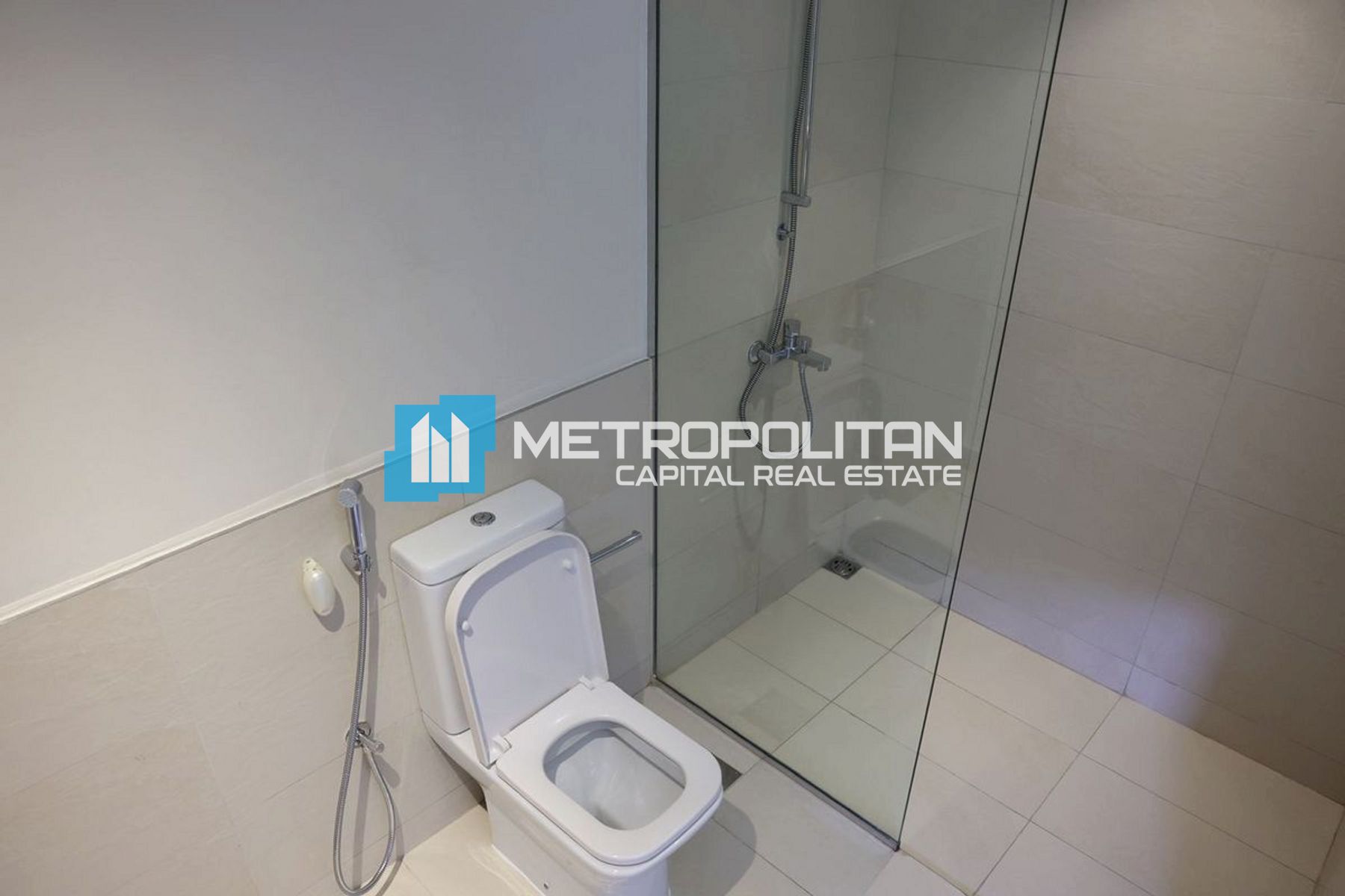 1BR Apartment for Rent in Yas Island – MCR-7316 photo-9