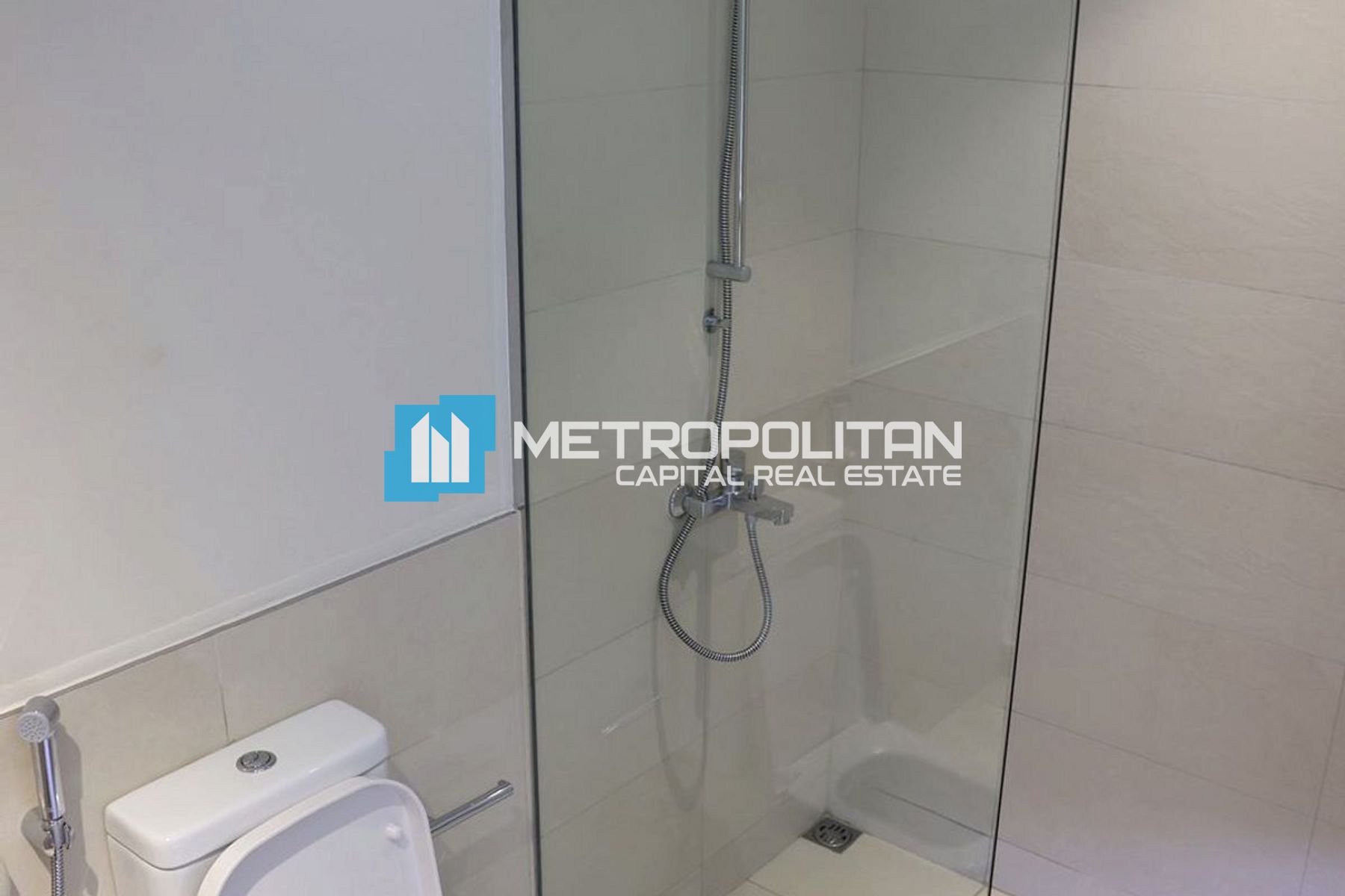 1BR Apartment for Rent in Yas Island – MCR-7316 photo-10