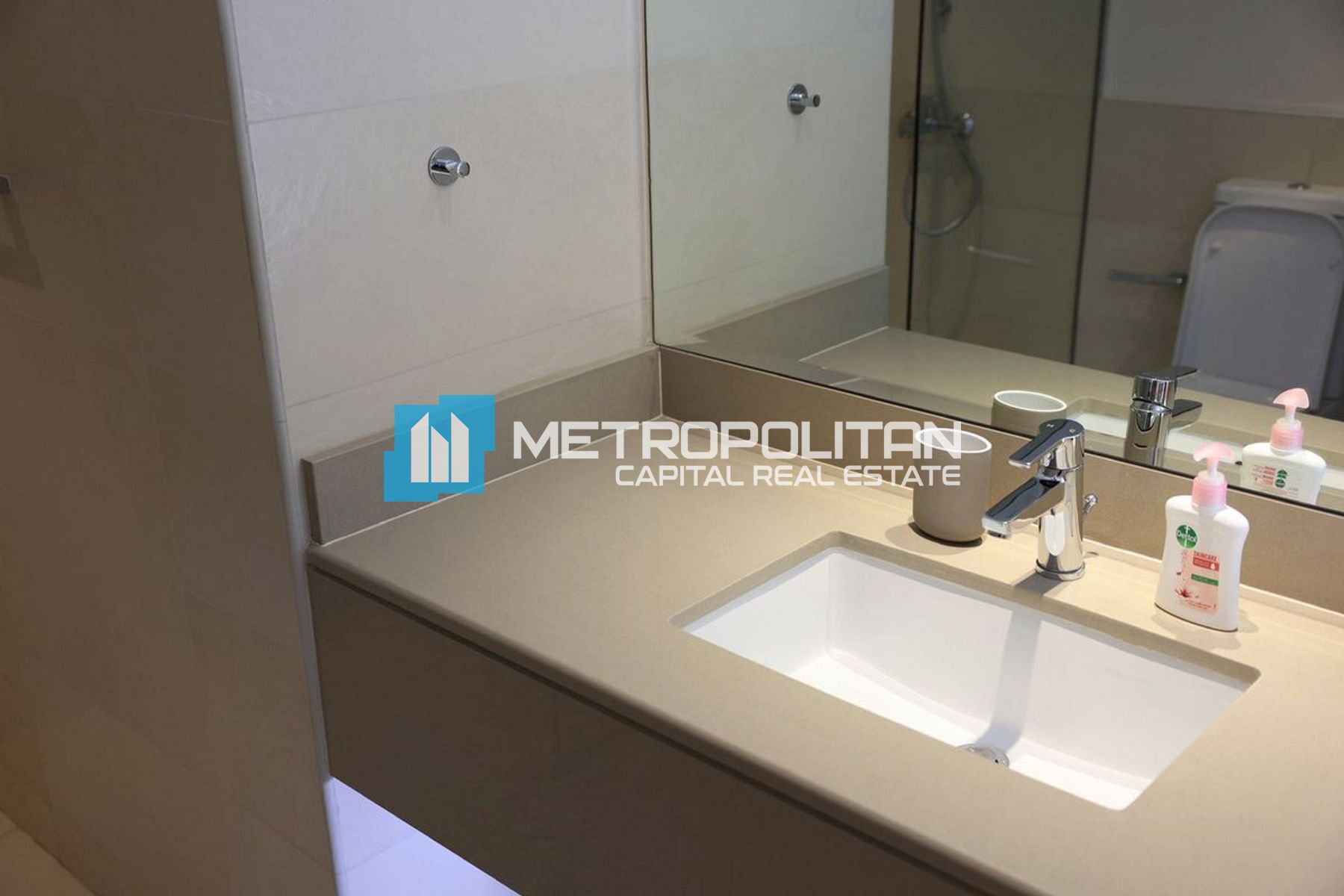 1BR Apartment for Rent in Yas Island – MCR-7316 photo-12