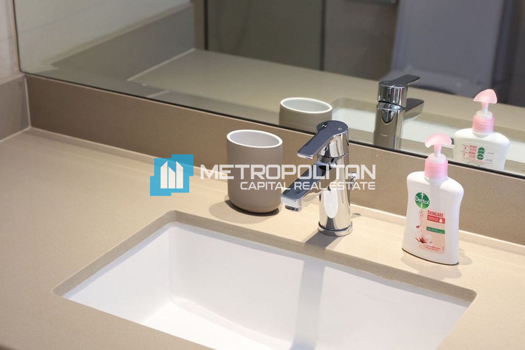 1BR Apartment for Rent in Yas Island – MCR-7316 photo-13