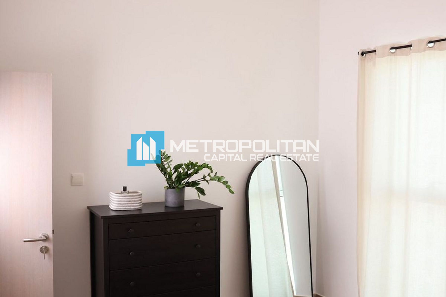 1BR Apartment for Rent in Yas Island – MCR-7316 photo-7