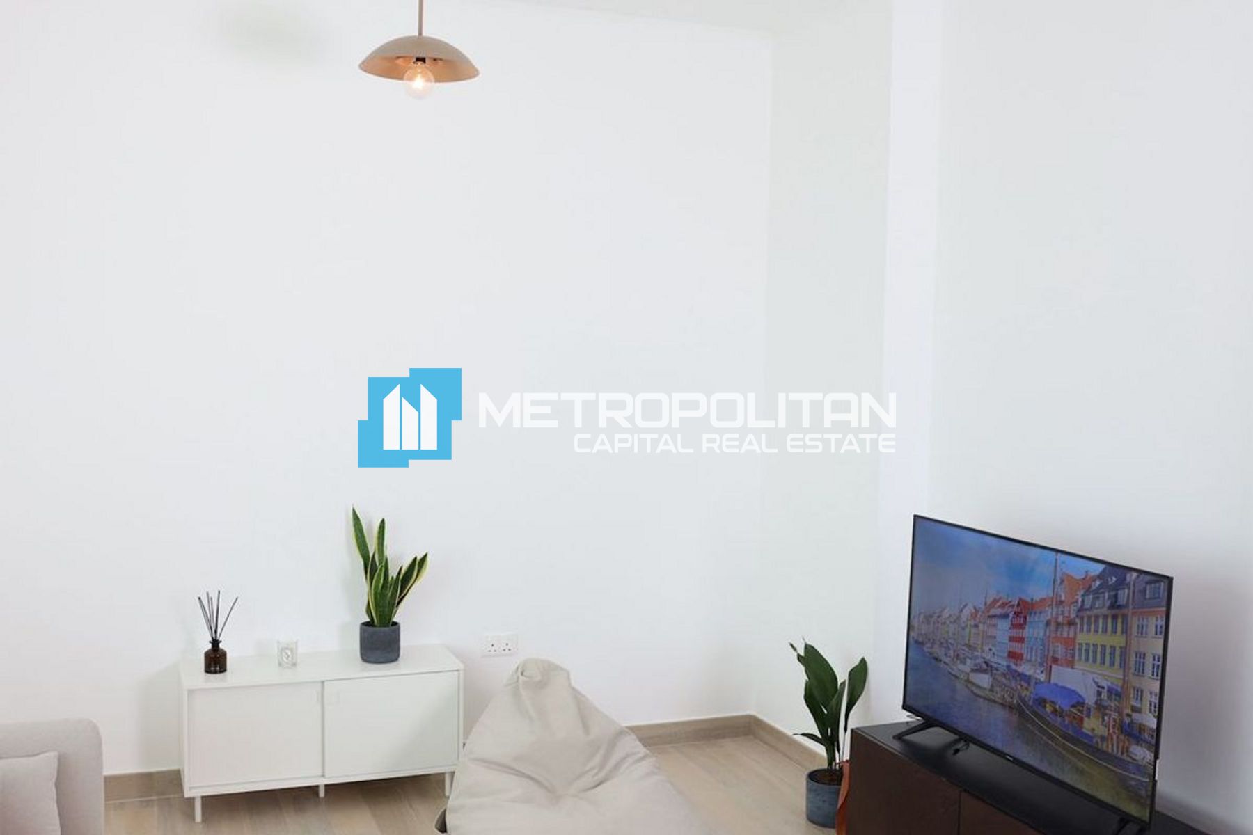 1BR Apartment for Rent in Yas Island – MCR-7316 photo-8