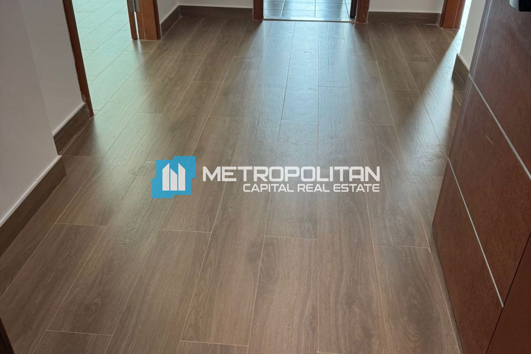 1BR Apartment for Rent in Al Reem Island – MCR-7317 photo-15