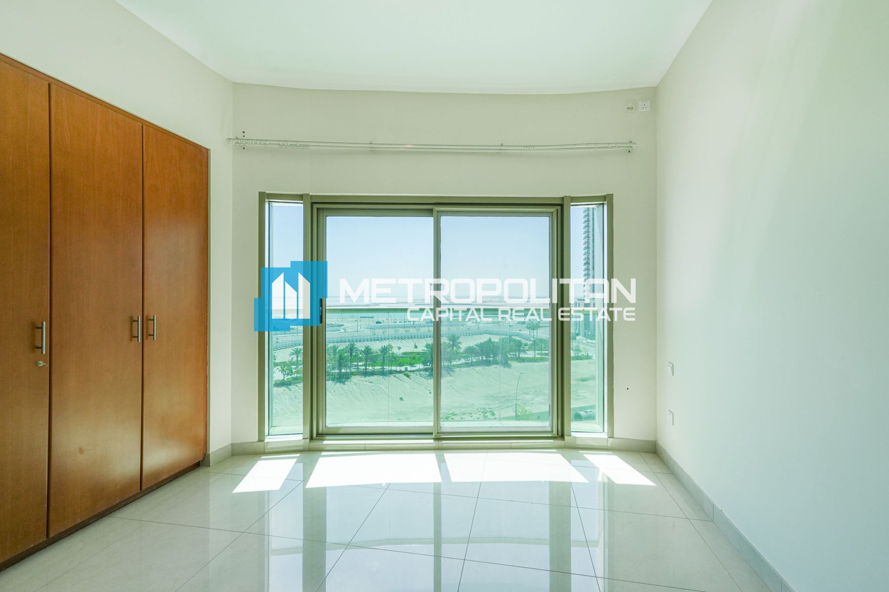 1BR Apartment for Rent in Al Reem Island – MCR-7317 photo-1