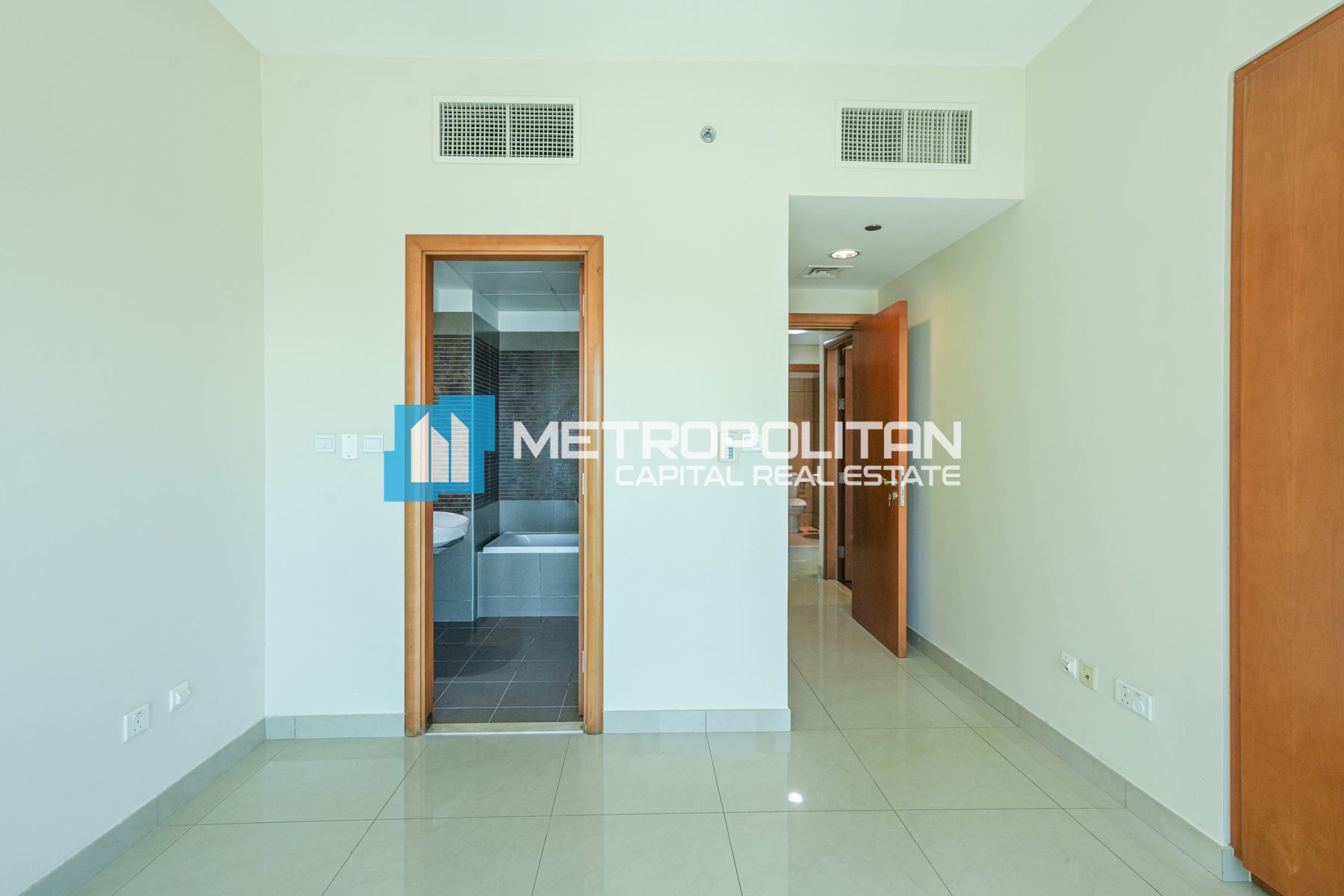1BR Apartment for Rent in Al Reem Island – MCR-7317 photo-3