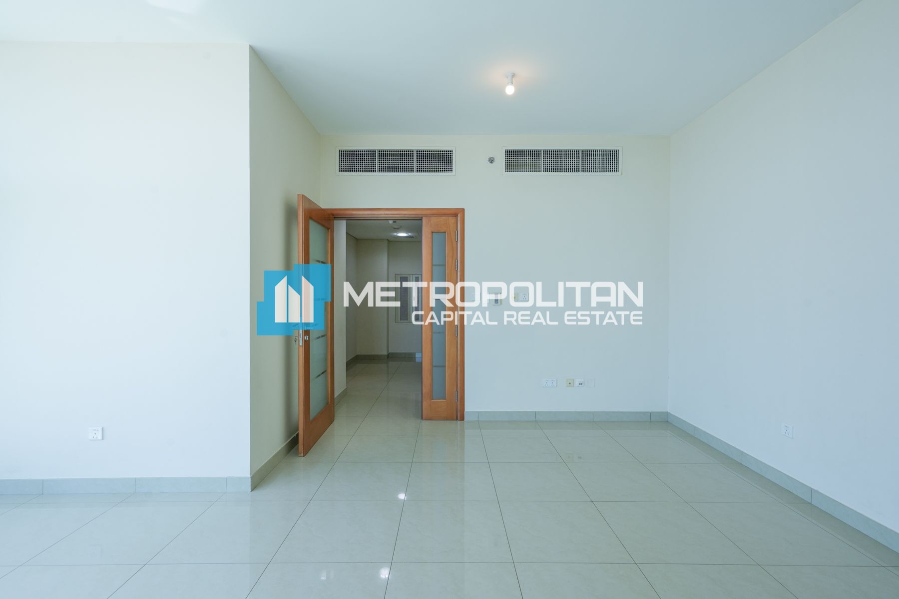 1BR Apartment for Rent in Al Reem Island – MCR-7317 photo-4