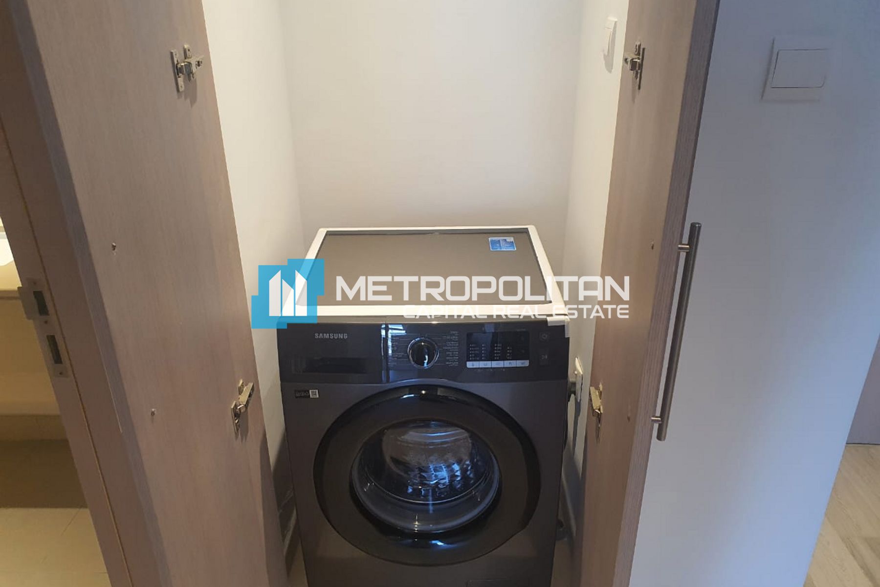 1BR Apartment for Rent in Yas Island – MCR-7318 photo-11