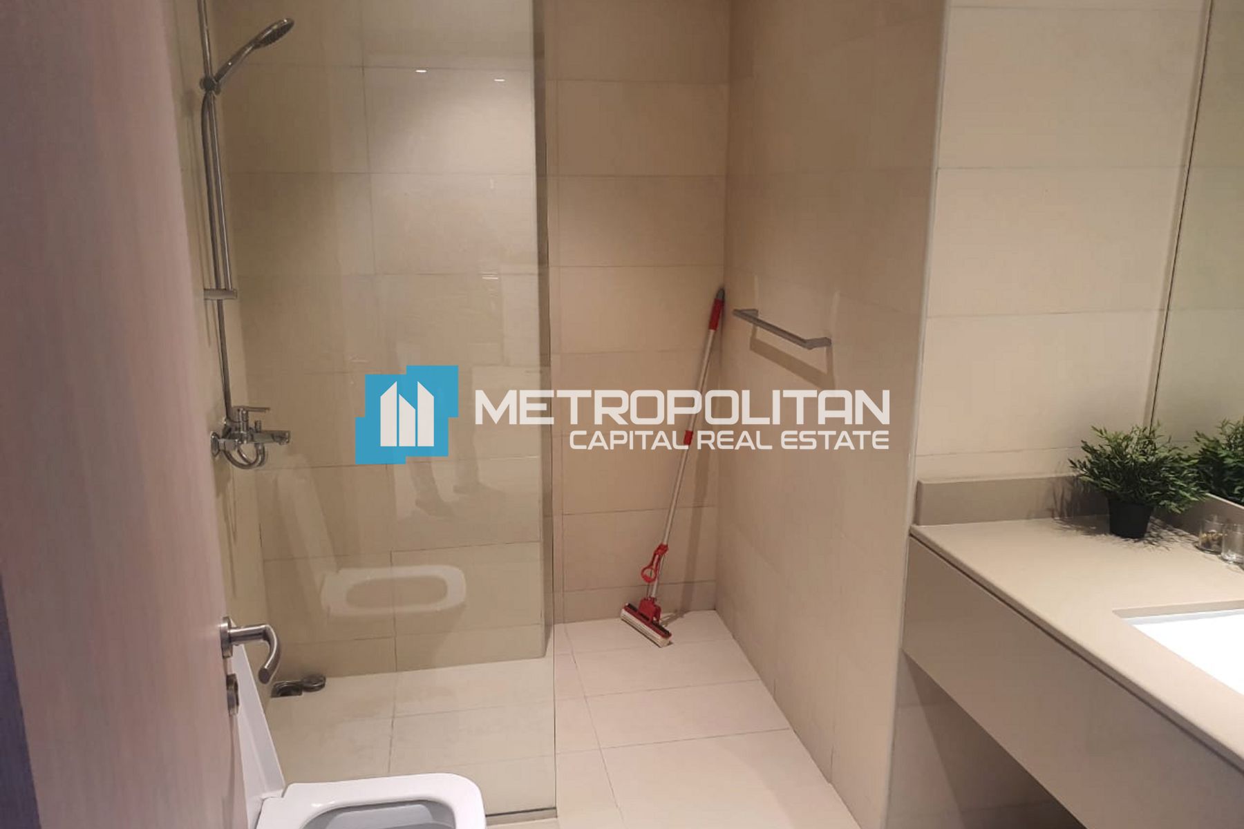 1BR Apartment for Rent in Yas Island – MCR-7318 photo-12
