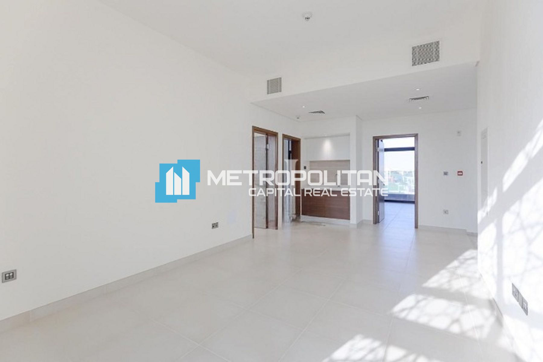 فيلا 4 غرف نوم للإيجار في جزيرة ياس – MCR-7319 photo-6