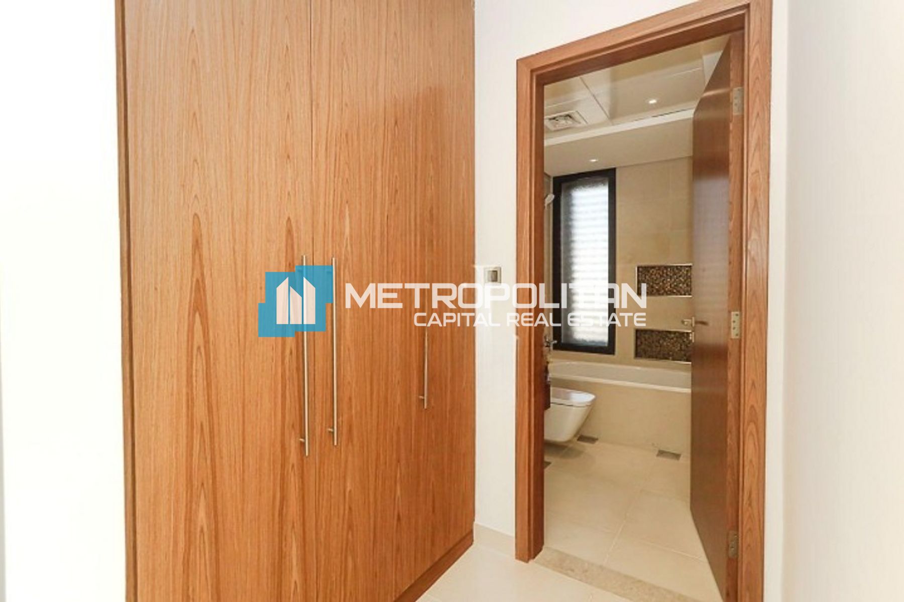 فيلا 4 غرف نوم للإيجار في جزيرة ياس – MCR-7319 photo-14