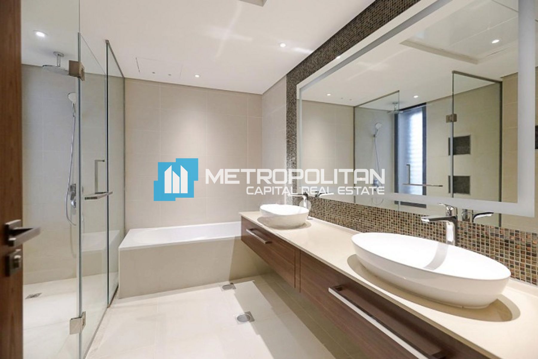 فيلا 4 غرف نوم للإيجار في جزيرة ياس – MCR-7319 photo-16