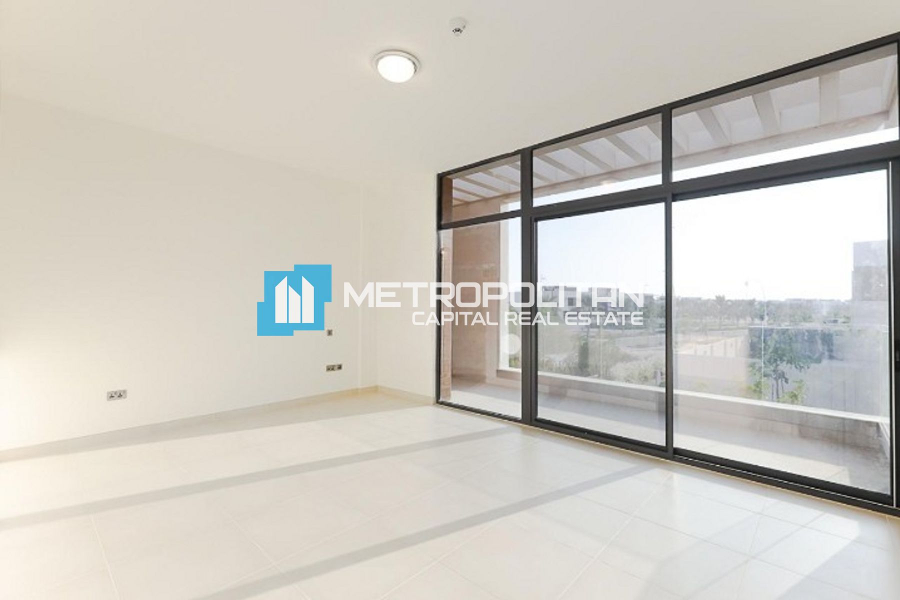 فيلا 4 غرف نوم للإيجار في جزيرة ياس – MCR-7319 photo-22