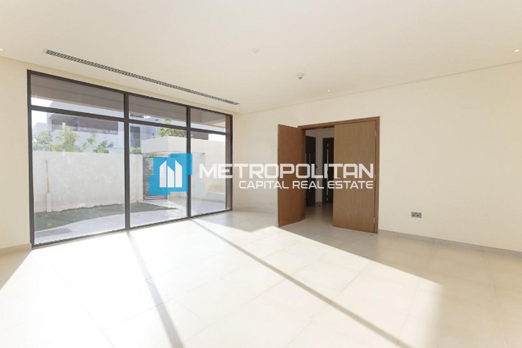 فيلا 4 غرف نوم للإيجار في جزيرة ياس – MCR-7319 photo-28